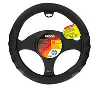 Lampa Pilot 1242756 Copricerchi