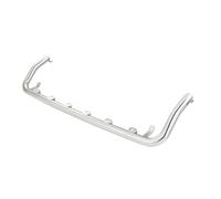 Barra portafari per tetto - Type 4 - compatibile per Daf XF 105 (02/04>12/14) Su