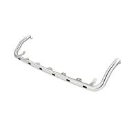 Barra portafari per tetto - Type 7 - compatibile per Daf XF 105 (02/04>12/14) Su
