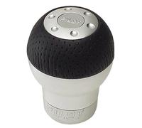 LAMPA Pilot LA_00126 - Pomello del cambio 'GT'