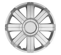 31495 - Sportive - Set 4 copricerchi - Ø 13"