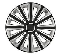 Trend DC RC - Set 4 copricerchi - Ø 13"