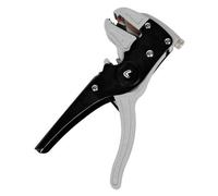 Pinza spelafili automatica