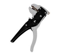 Pinza spelafili automatica