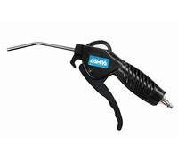 PISTOLA SOFFIAGGIO ARIA COMPRESSORE ARIA COMPRESSA ATTACCO RAPIDO PER CAMION G-2