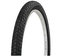 Lampa Pneumatico City 20X1,95/2.125 Nero