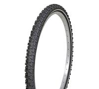 Lampa Pneumatico riflettente Mtb - 26 x 1,90 - Nero