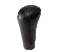 PILOT - Exclusive PLC-6 - Pomello leva cambio