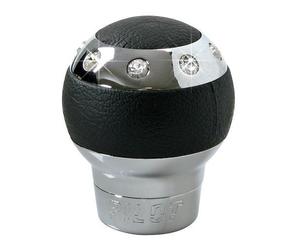 Lampa Pomello Cambio Universale "GTX" Brilliant Special Edition Look Diamanti