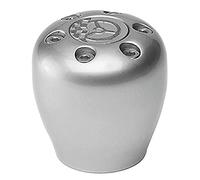 Corsa Special - Pomello leva cambio