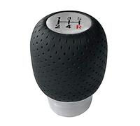 47 - Formula-Gear 2 - Pomello leva cambio