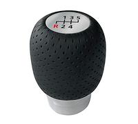 PILOT - Formula-Gear 3 - Pomello leva cambio