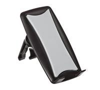 LAMPA Porta telefono HIGH GRIP 2