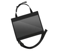 LAMPA Portatablet da schienale