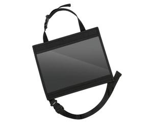 LAMPA Portatablet da schienale