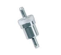 Lampa 70155 Power, Filtro Benzina Competizione