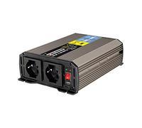 Power Inverter 1000, trasformatore 12V > 220V
