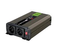 Lampa Power Inverter 1500W24->220V SPUNTO 3000W ROHS - NUOVO