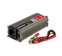 Lampa Power Inverter (500W)