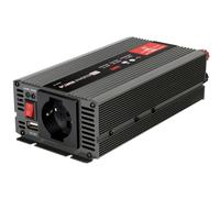 LAMPA 98149 Inverter con bloccaggio con pulsante/manopola
