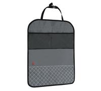 Organizer per Sedili Auto Portaoggetti Porta Oggetti Premium con 2 Tasche C85127
