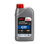 Lampa Premium Series Blu G11, liquido radiatore - (-25°C / +105°C) - 1 L