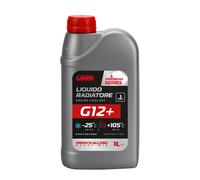 Lampa Premium Series Rosso G12+, liquido radiatore - (-25°C / +105°C) - 1 L