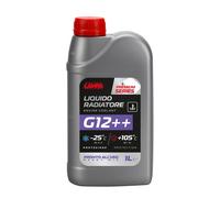 Lampa Premium Series Viola G12++, liquido radiatore - (-25°C / +105°C) - 1 L
