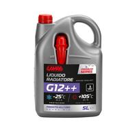 Lampa Premium Series Viola G12++, liquido radiatore - (-25°C / +105°C) - 5 L