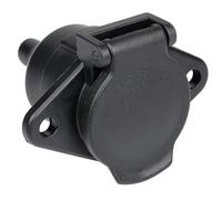 LAMPA 97157 Presa rimorchio