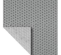 PRESTIGE TELO COPRIAUTO COPRI AUTO FELPATO 150X180X457 PROTEZIONE IMPERMEABILE