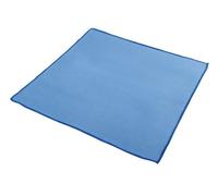 Lampa Pro-Clean - 40x35 cm - Panno lucidatura - Tessuto ritorto