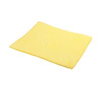 LAMPA PRO-CLEAN Utilizzo generale