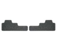 Pro-Fit, serie tappeti su misura - PF-0 cm 78x33