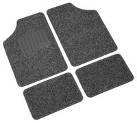 Pro-Fit, serie tappeti su misura - PF-3