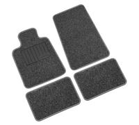 Pro-Fit, serie tappeti su misura - PF-5