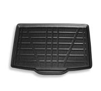 Pro-Fit, vasca baule su misura in TPE - compatibile per Fiat 500L (09/12>12/22)