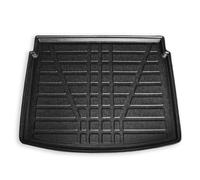 VB0199 - Pro-Fit, vasca baule su misura in TPE - compatibile per Jeep Renegade