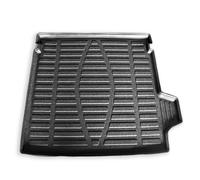 Lampa Pro-Fit, vasca baule su misura in TPE - compatibile per Land Rover Range R