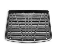 Pro-Fit, vasca baule su misura in TPE - compatibile per Mercedes Classe A 5p...