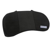 54408 Pro-Spine, supporto lombare ergonomico