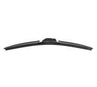 Lampa Pro-Use, spazzola tergicristallo - 38 cm (15") - 1 pz