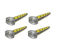 Aroma Clip, deodorante per abitacolo - Vaniglia