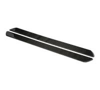 LAMPA - Protezione Battitacco Carbon- Tech S