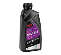 Olio Motore 5W-30 Proxima Uni-Sint Sintetico 4 Lt Fiat Bmw Ford Renault Vw