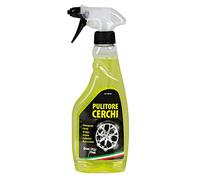 Lampa PULITORE Cerchi 500ML.Trigger Gran-PREE
