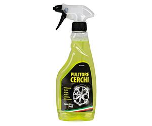 Lampa PULITORE Cerchi 500ML.Trigger Gran-PREE
