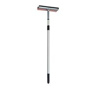Pulivetro super-professionale - 25 cm