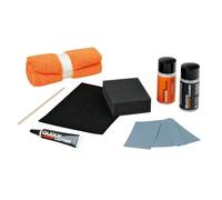 Lampa QUIXX-Kit Riparazione Pelle E Vinile