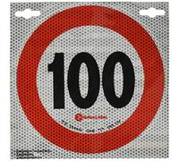 Lampa RA5100M Contrassegno Limite velocità Omologato EU